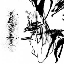 Sentient Village - Obsolescent Garden